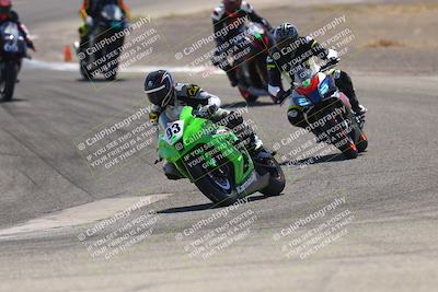 media/Sep-06-2025-Pacific Track Time (Sat) [[fd0274745f]]/Group B/Offramp/